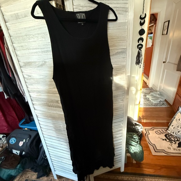SOTBM Dress - Picture 2 of 7